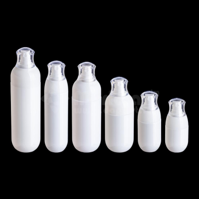 флакон 120 мл для косметического масла