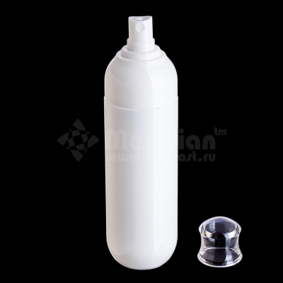 флакон пэтг 180 мл