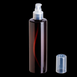 Дозатор для крема Генри 24/410, изображение 3