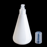 Дозатор для крема Генри 24/410, изображение 5