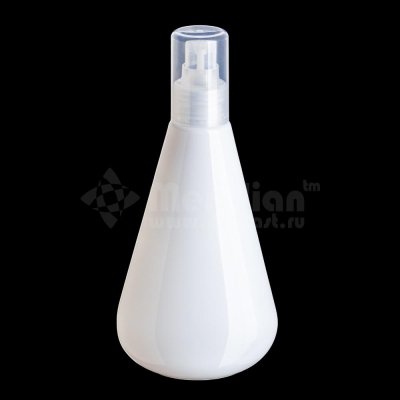 косметическая упаковка оптом