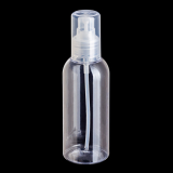 Дозатор для крема Генри 24/410, изображение 7