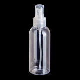 Дозатор для крема Дилан 24/410, изображение 3