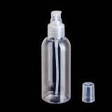 Дозатор для крема Дилан 24/410, изображение 4