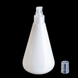 Дозатор для крема Дилан 24/410, изображение 5