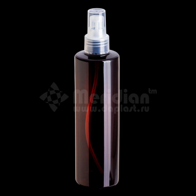 флакон с дозатором для крема опт