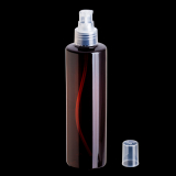 Дозатор для крема Дилан 24/410, изображение 8