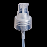 Дозатор для крема Дилан 24/410, изображение 1