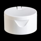 Флип-топ Тотал 24/410, изображение 2