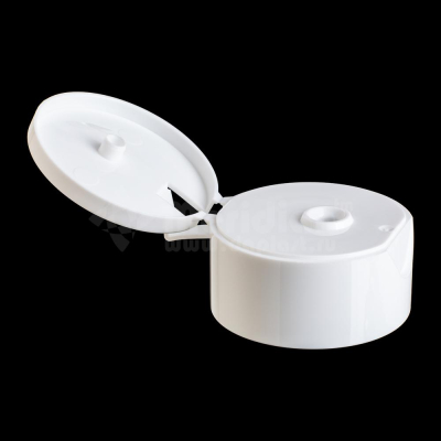 Флип-топ ПЭТ купить оптом от производителя