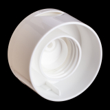 Флип-топ Тотал 24/410, изображение 4