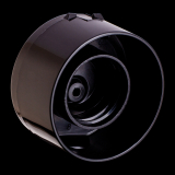 Флип-топ Тотал 24/410, изображение 5