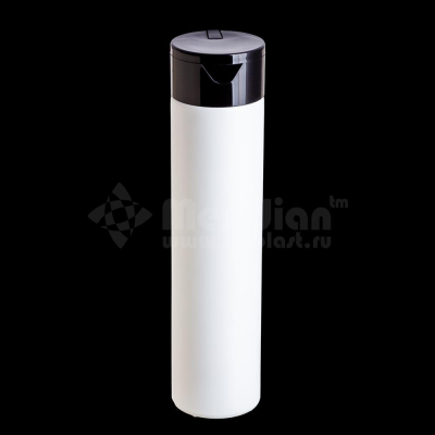 Флип-топ 24/410 для флакона для шампуня