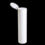 Флип-топ Тотал 24/410, изображение 9