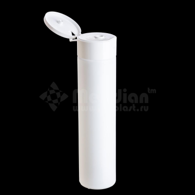 Флип-топ 24/410