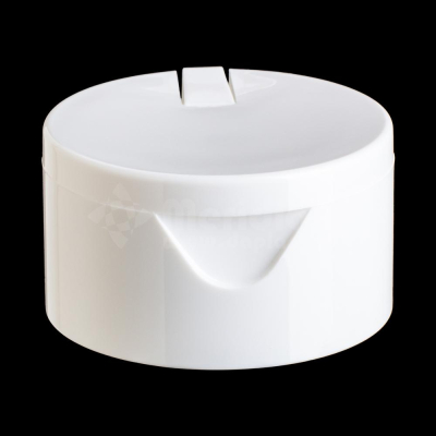 Флип-топ 24/410 для Пэт