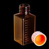 Флакон ПЭТ Резоль-100, изображение 2