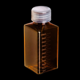 Флакон ПЭТ Резоль-100, изображение 3