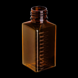 Флакон ПЭТ Резоль-100, изображение 4