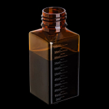 Флакон ПЭТ Резоль-100, изображение 5