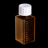 Флакон ПЭТ Резоль-100