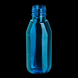 Флакон ПЭТ Омела-120, изображение 6