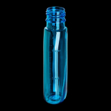 Флакон ПЭТ Омела-120, изображение 3