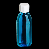 Флакон ПЭТ Омела-120, изображение 5