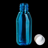 Флакон ПЭТ Омела-120