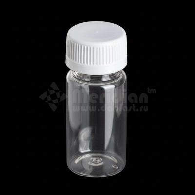 купить оптом флаконы