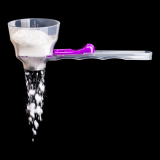 Ложка мерная Кито 10, изображение 2