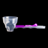 Ложка мерная Кито 10, изображение 3