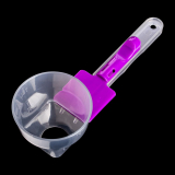 Ложка мерная Кито 10, изображение 4