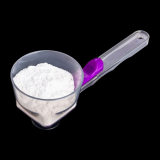 Ложка мерная Кито 10, изображение 5