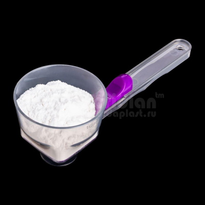 Мерная ложка 10 мл