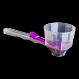 Ложка мерная Кито 10