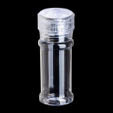 Банка ПЭТ Мельница-100, изображение 2