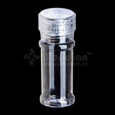 Банка под специи 100 мл