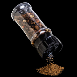 Банка ПЭТ Мельница-100, изображение 3