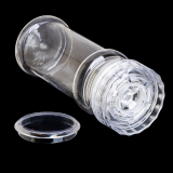 Банка ПЭТ Мельница-100, изображение 4