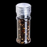 Банка ПЭТ Мельница-100, изображение 5