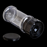 Банка ПЭТ Мельница-100, изображение 6