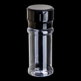 Банка ПЭТ Мельница-100, изображение 1