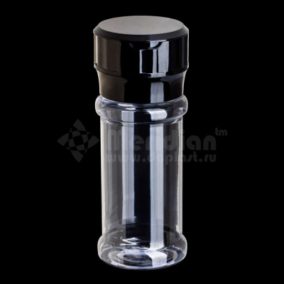 Банка для специй 100мл