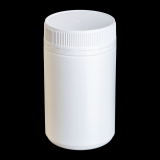 Банка полиэтиленовая Амстел-300