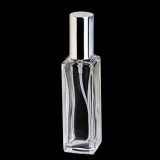 Флакон стеклянный Сиэль-30 с распылителем, изображение 3