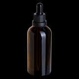 Пипетка Гарда 18/410 с КПВ, изображение 3