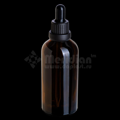 Косметическая пипетка