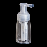 Флакон ПЭТ Энцо-140 с распылителем