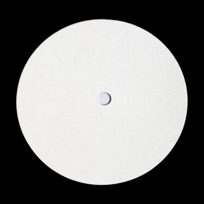 Вкладыш под запайку с воздушной мембраной